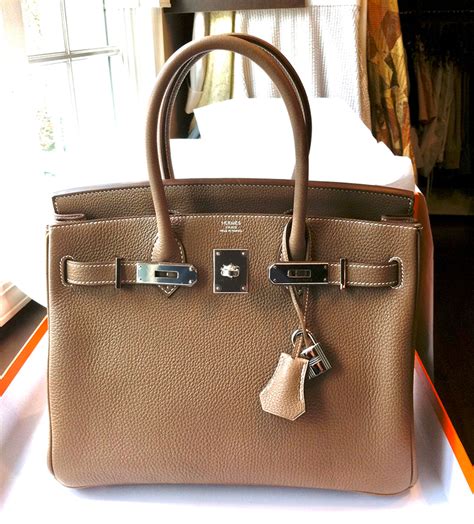 swift leather hermes|Hermes togo vs clemence leather.